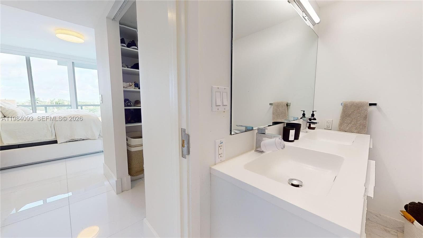 9940 W Bay Harbor Dr, Bay Harbor Islands FL 33154 — 36