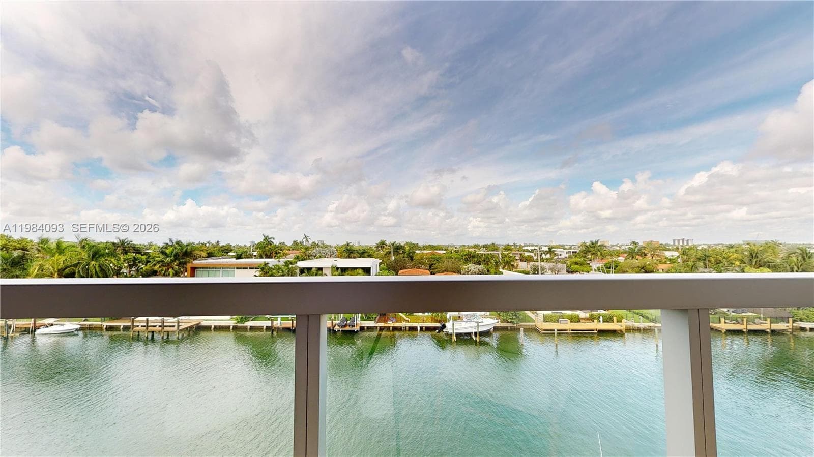 9940 W Bay Harbor Dr, Bay Harbor Islands FL 33154 — 32