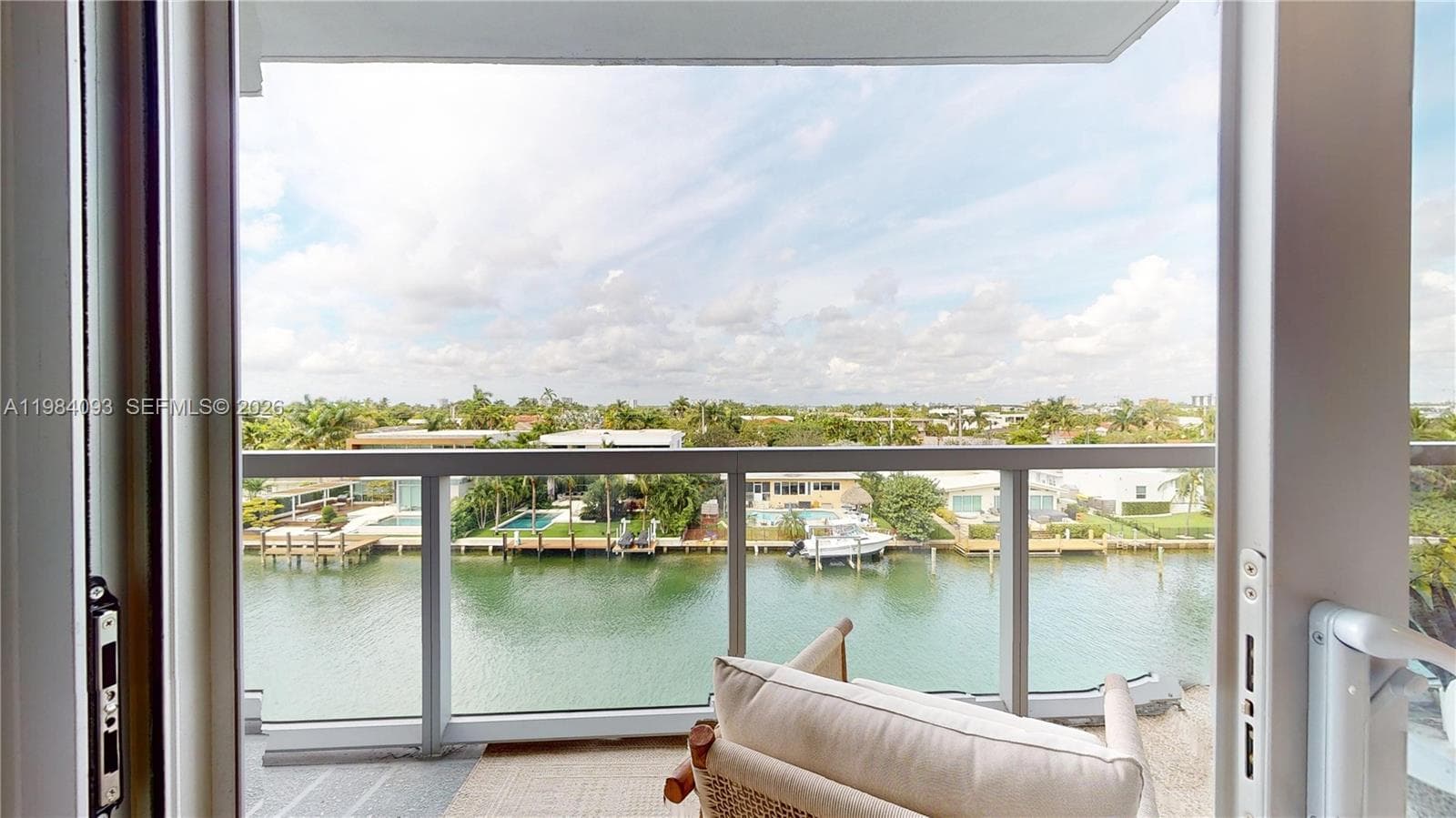 9940 W Bay Harbor Dr, Bay Harbor Islands FL 33154 — 1