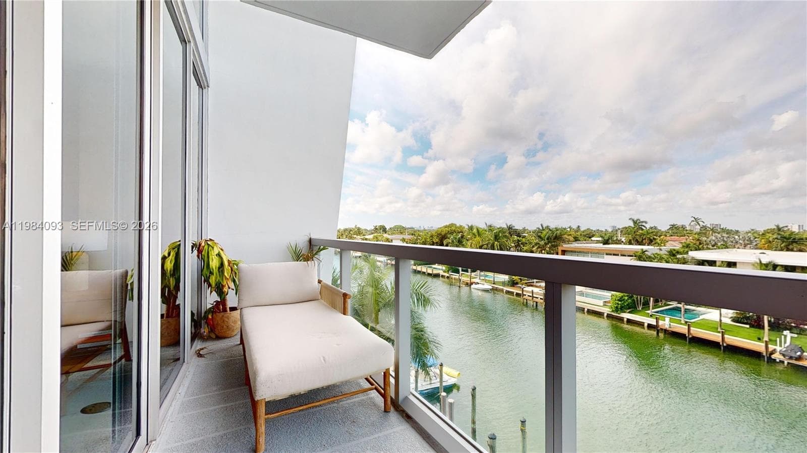 9940 W Bay Harbor Dr, Bay Harbor Islands FL 33154 — 5