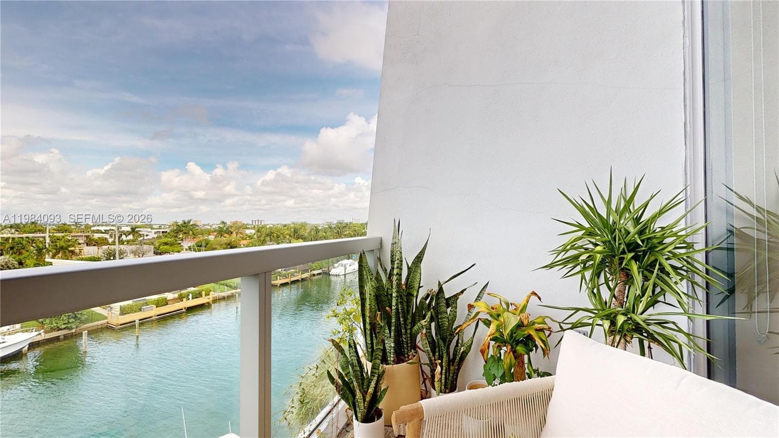 9940 W Bay Harbor Dr, Bay Harbor Islands FL 33154 — 24