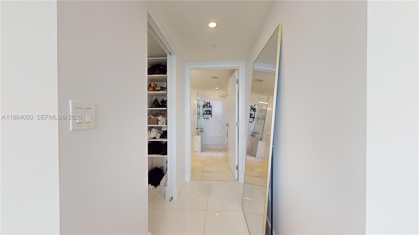 9940 W Bay Harbor Dr, Bay Harbor Islands FL 33154 — 30