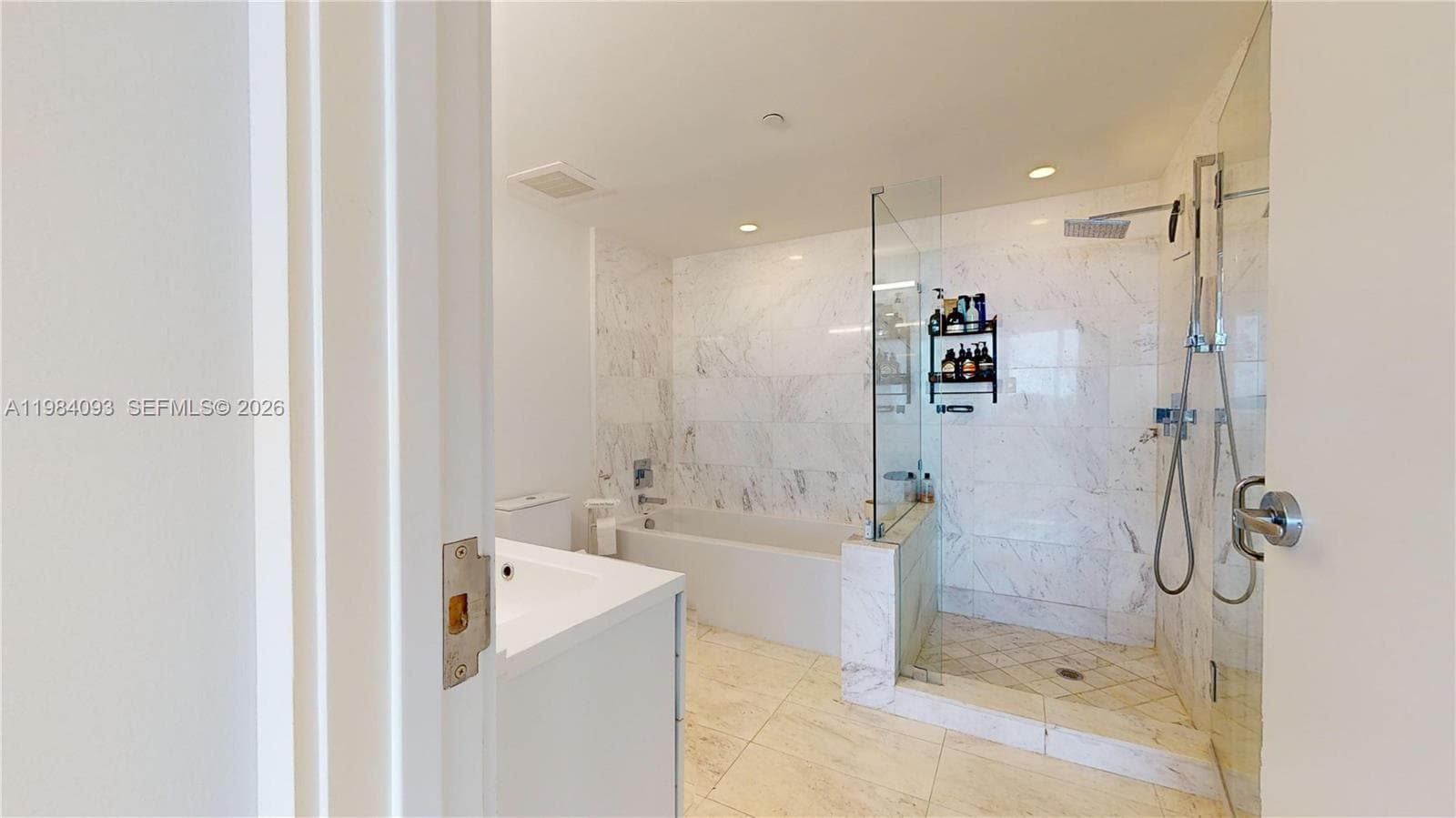 9940 W Bay Harbor Dr, Bay Harbor Islands FL 33154 — 34