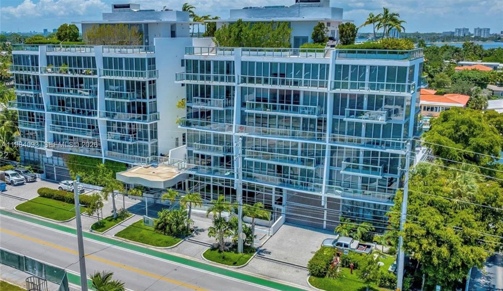 9940 W Bay Harbor Dr, Bay Harbor Islands FL 33154 — 69
