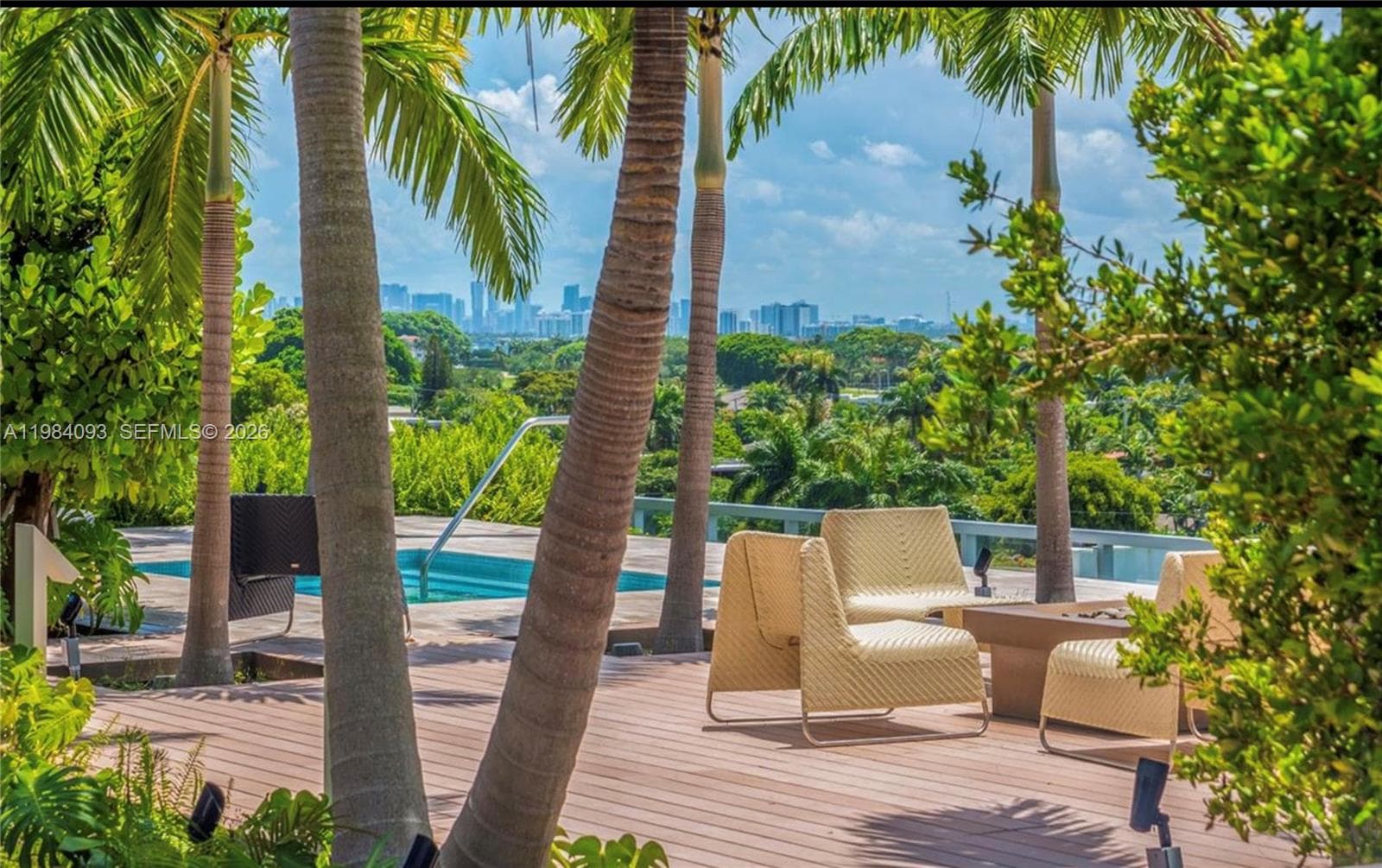 9940 W Bay Harbor Dr, Bay Harbor Islands FL 33154 — 61