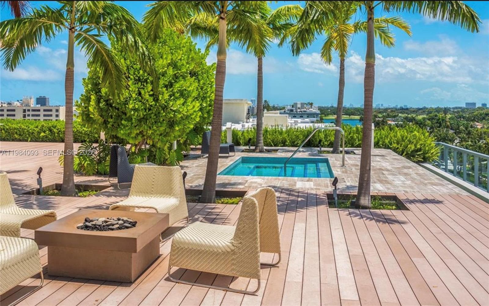 9940 W Bay Harbor Dr, Bay Harbor Islands FL 33154 — 65