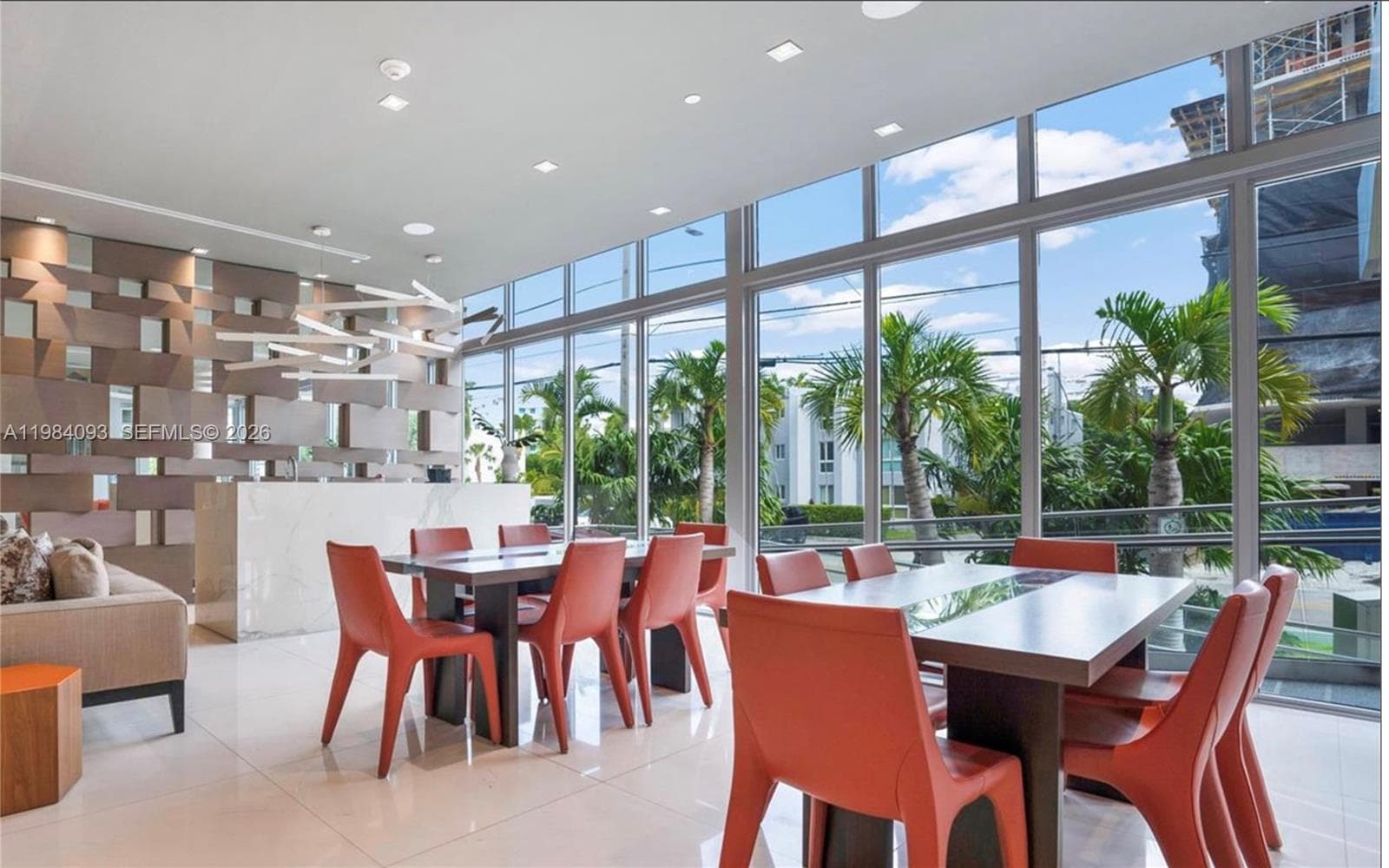 9940 W Bay Harbor Dr, Bay Harbor Islands FL 33154 — 49