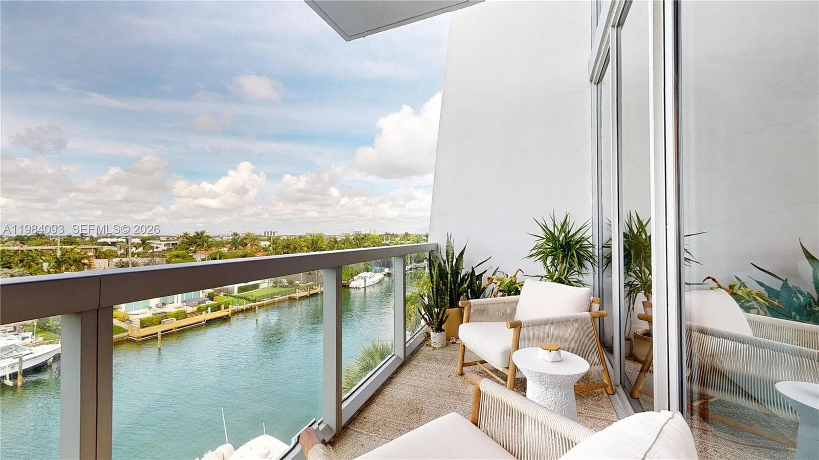 9940 W Bay Harbor Dr, Bay Harbor Islands FL 33154 — 33