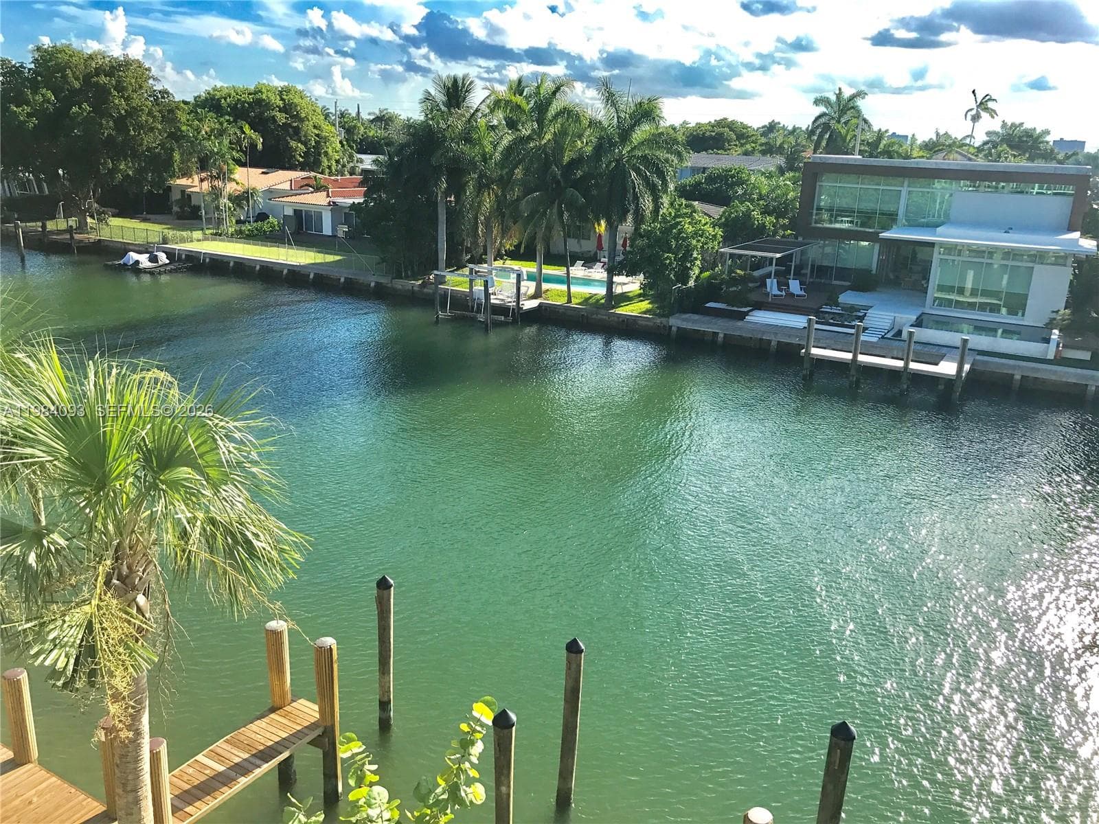 9940 W Bay Harbor Dr, Bay Harbor Islands FL 33154 — 45