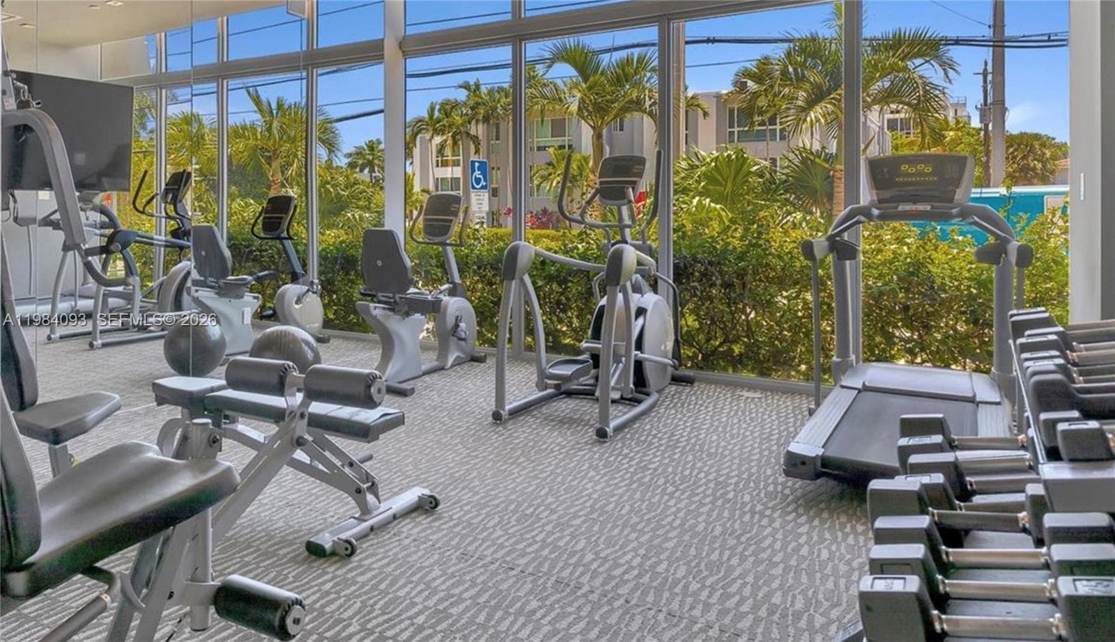 9940 W Bay Harbor Dr, Bay Harbor Islands FL 33154 — 51