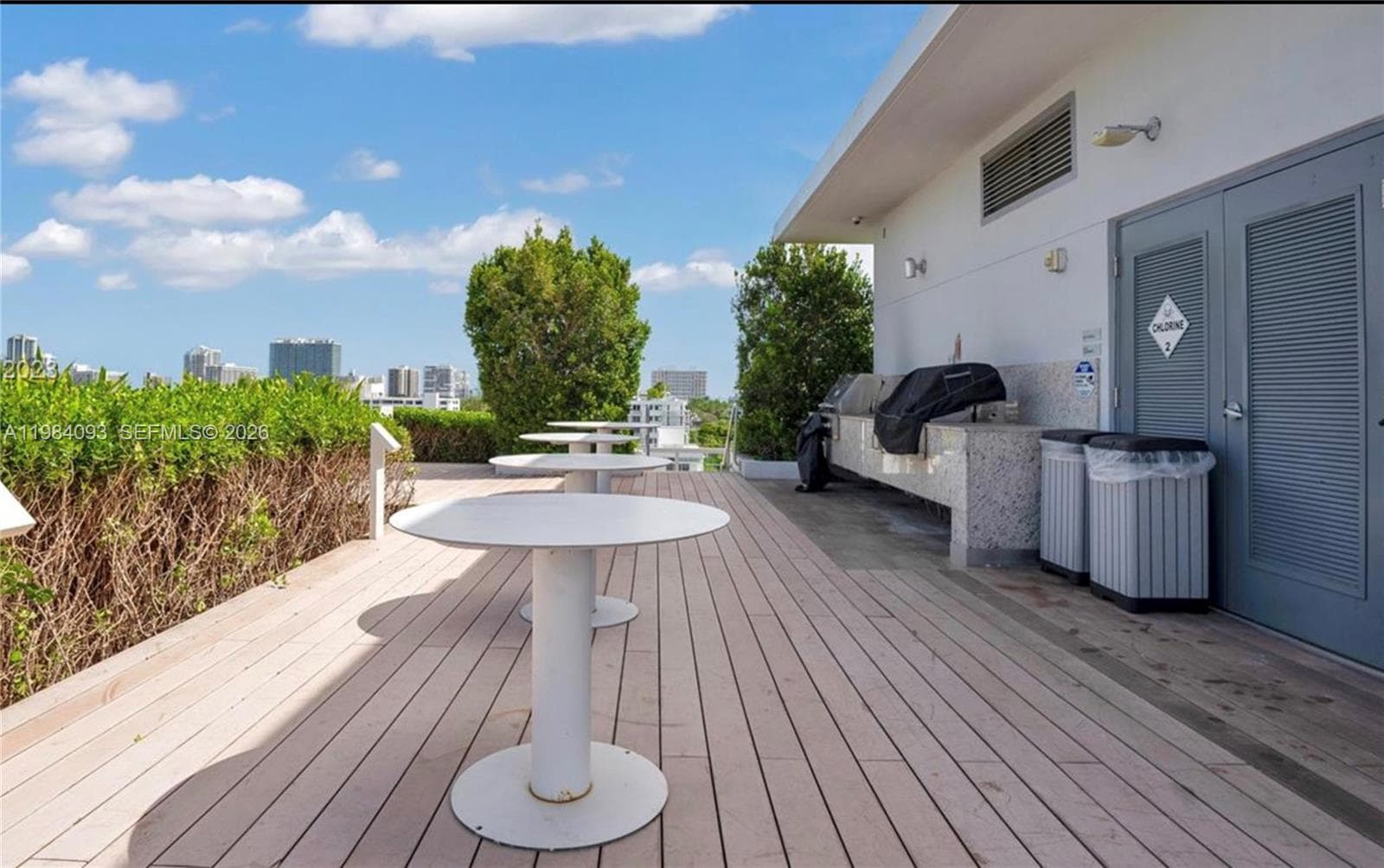 9940 W Bay Harbor Dr, Bay Harbor Islands FL 33154 — 55