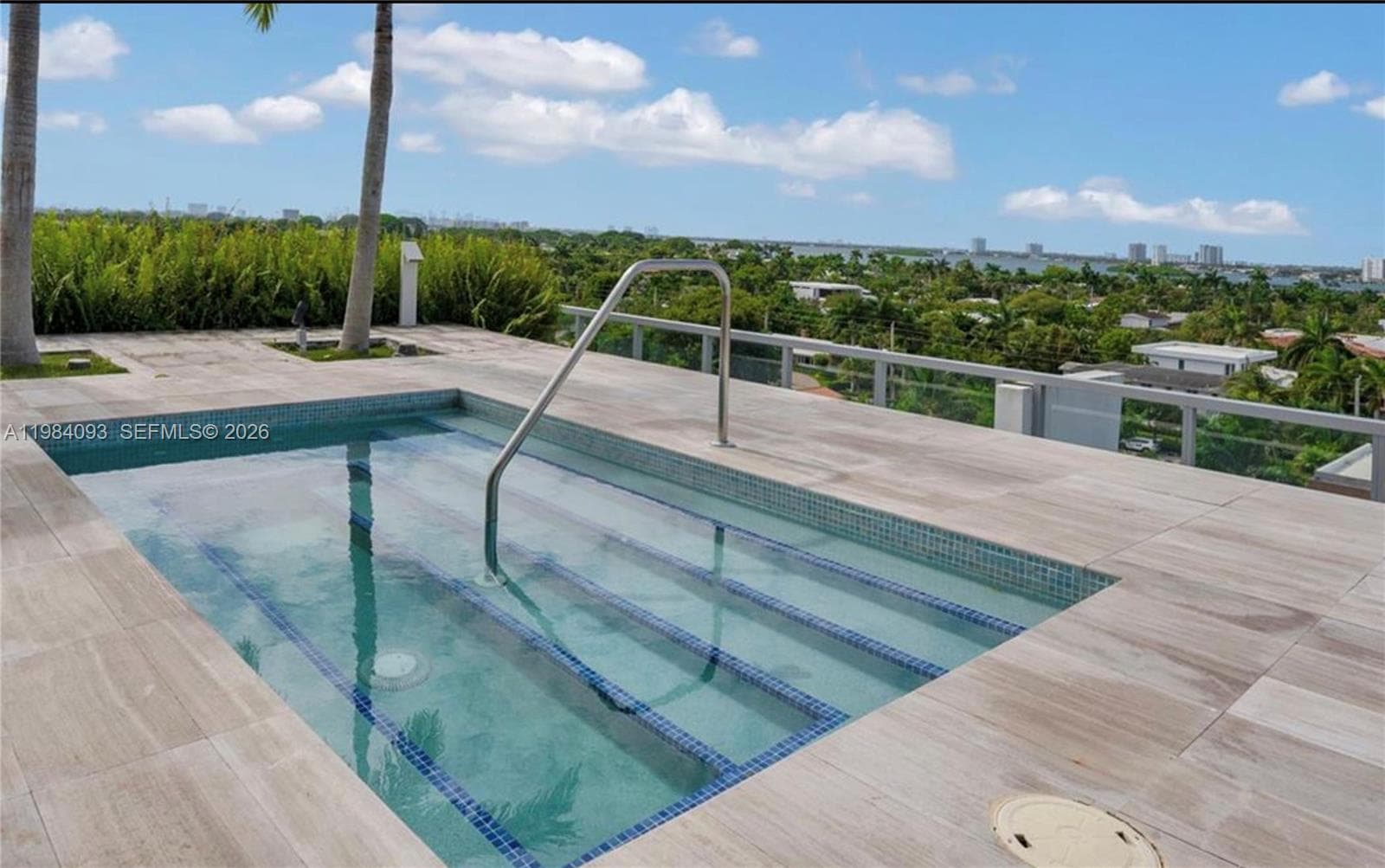 9940 W Bay Harbor Dr, Bay Harbor Islands FL 33154 — 59
