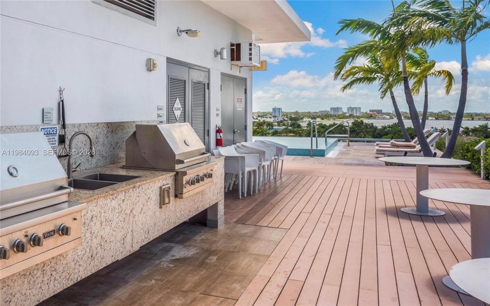 9940 W Bay Harbor Dr, Bay Harbor Islands FL 33154 — 58