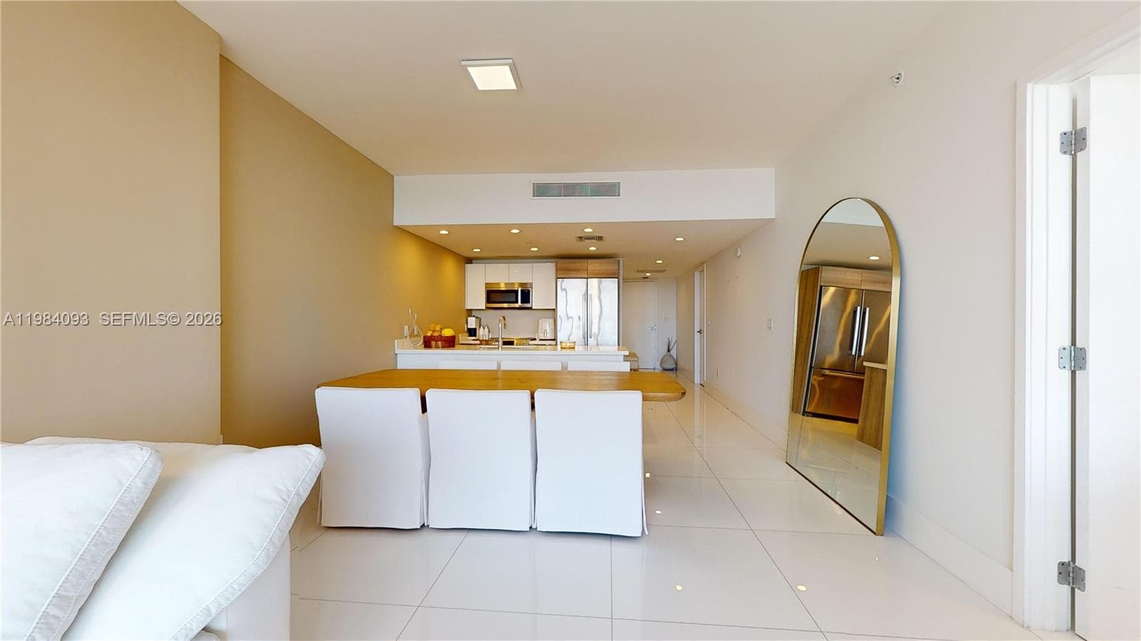 9940 W Bay Harbor Dr, Bay Harbor Islands FL 33154 — 15