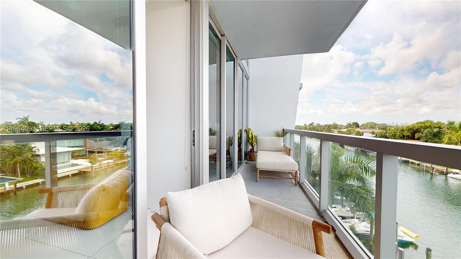 9940 W Bay Harbor Dr, Bay Harbor Islands FL 33154 — 19