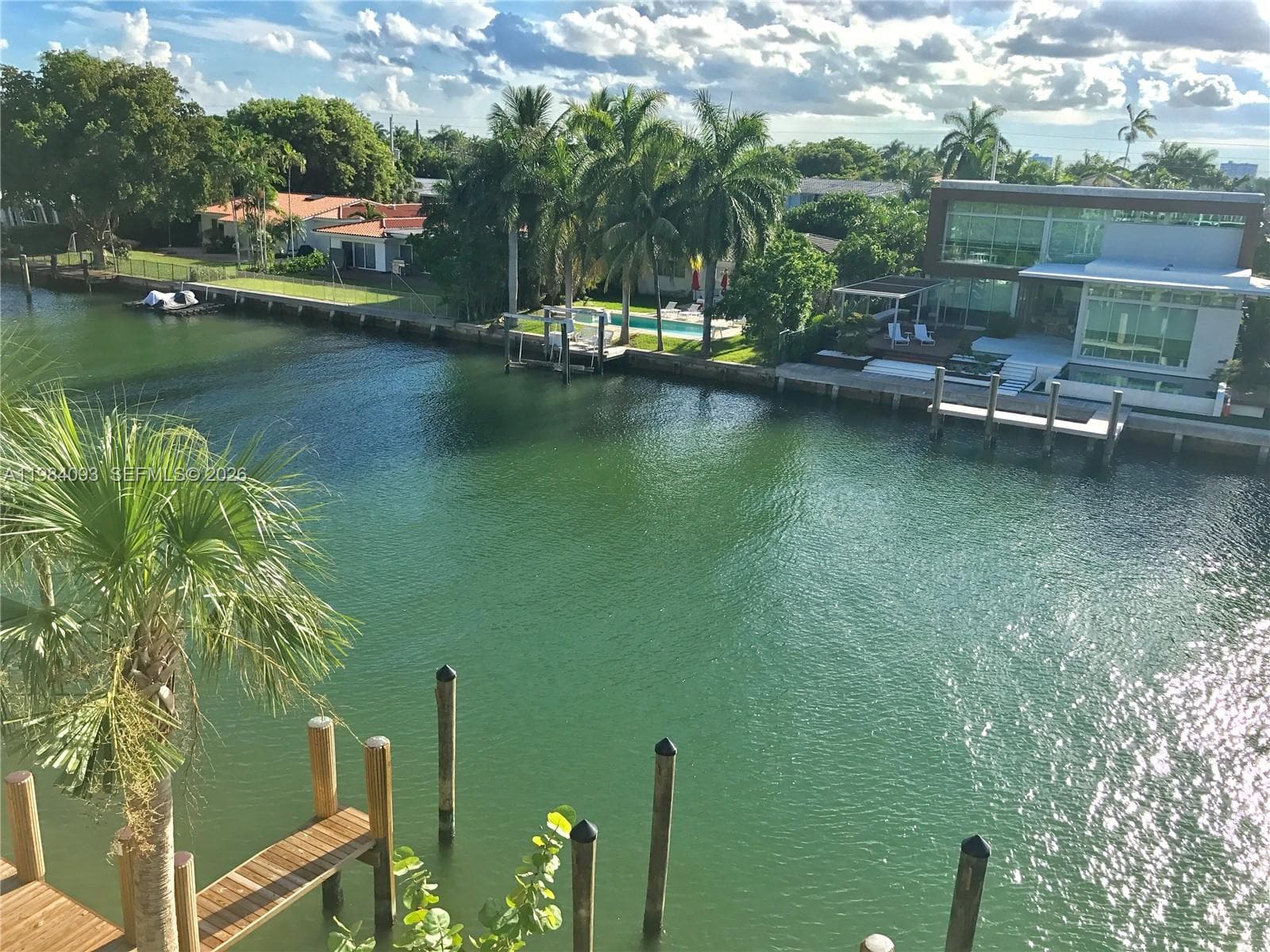 9940 W Bay Harbor Dr, Bay Harbor Islands FL 33154 — 44
