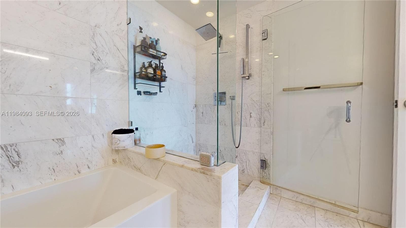 9940 W Bay Harbor Dr, Bay Harbor Islands FL 33154 — 40