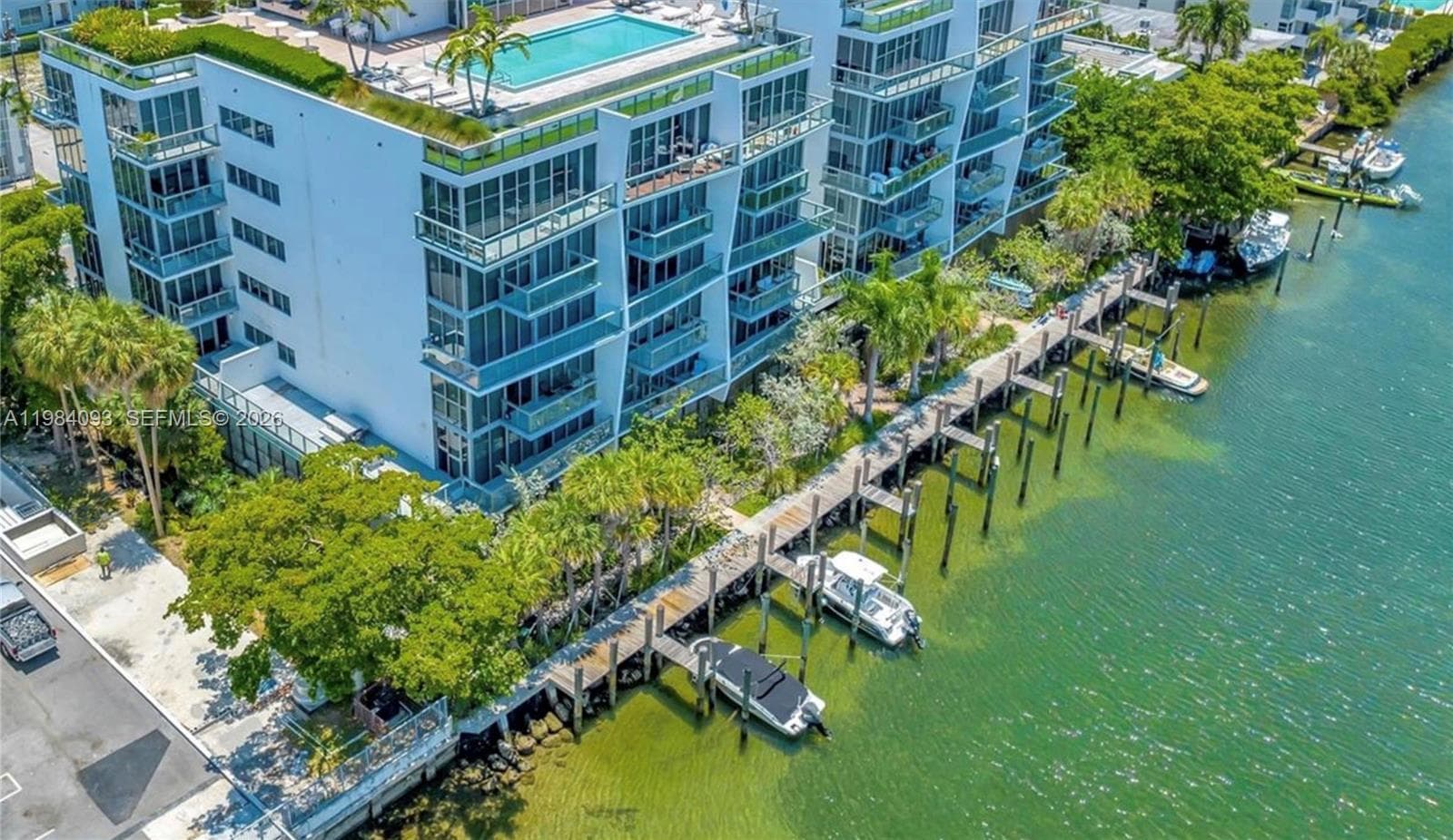 9940 W Bay Harbor Dr, Bay Harbor Islands FL 33154 — 68