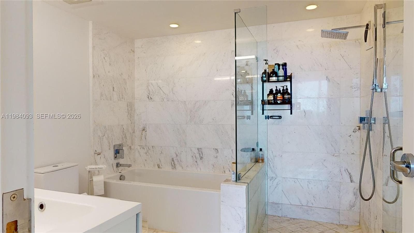 9940 W Bay Harbor Dr, Bay Harbor Islands FL 33154 — 35