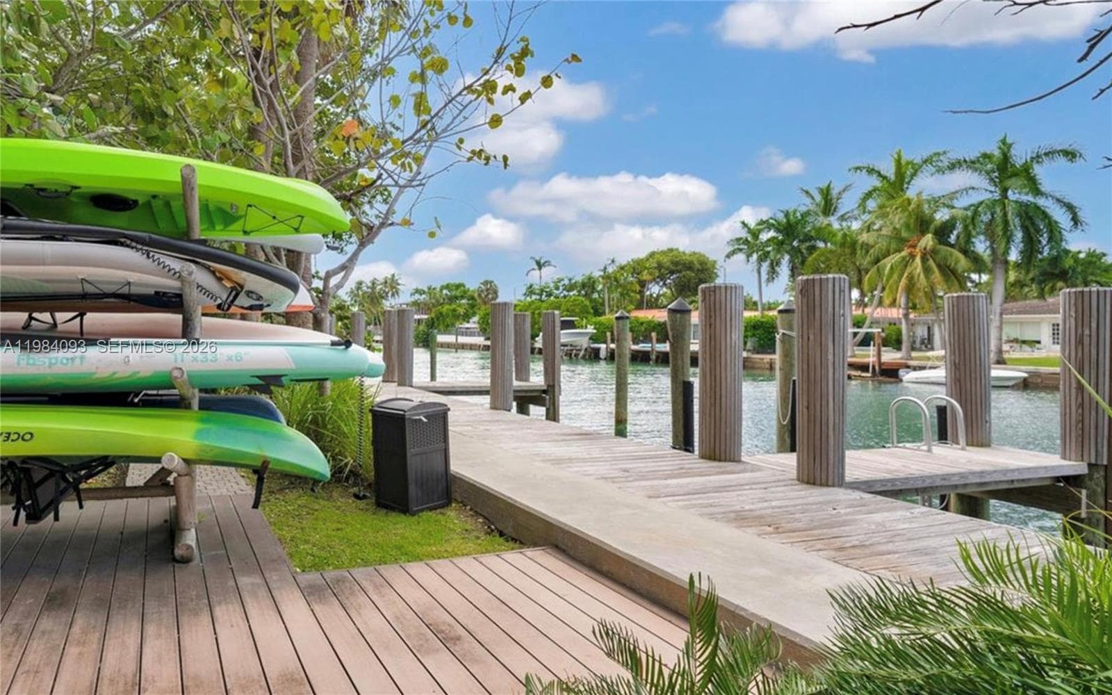 9940 W Bay Harbor Dr, Bay Harbor Islands FL 33154 — 64