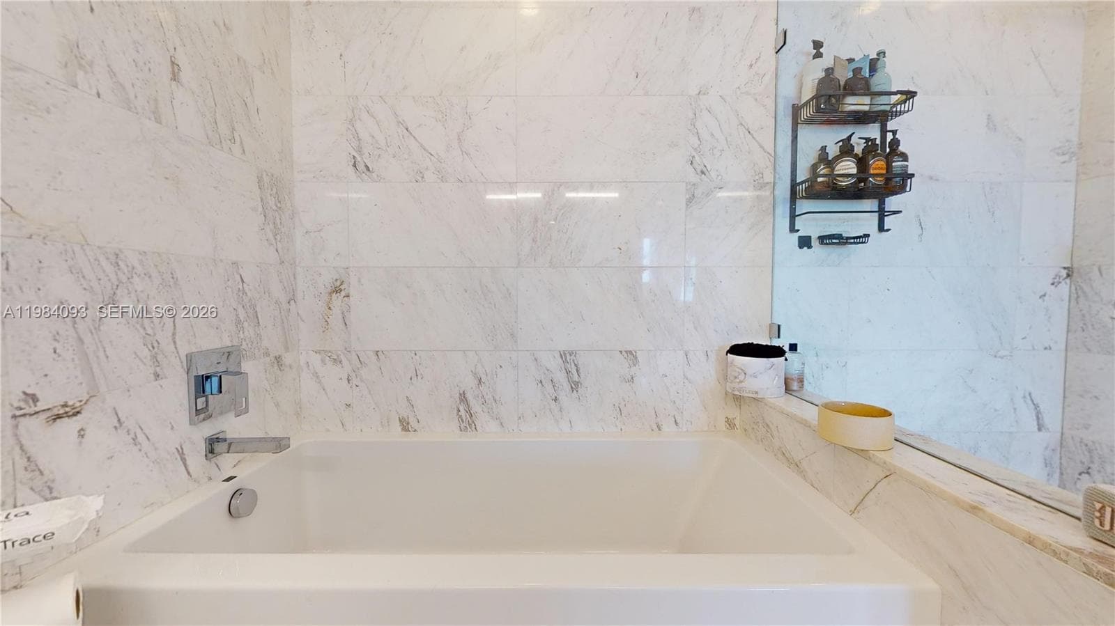 9940 W Bay Harbor Dr, Bay Harbor Islands FL 33154 — 39
