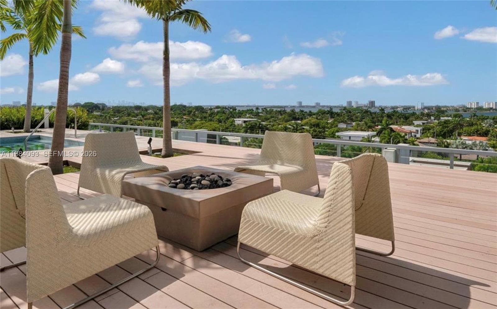 9940 W Bay Harbor Dr, Bay Harbor Islands FL 33154 — 60