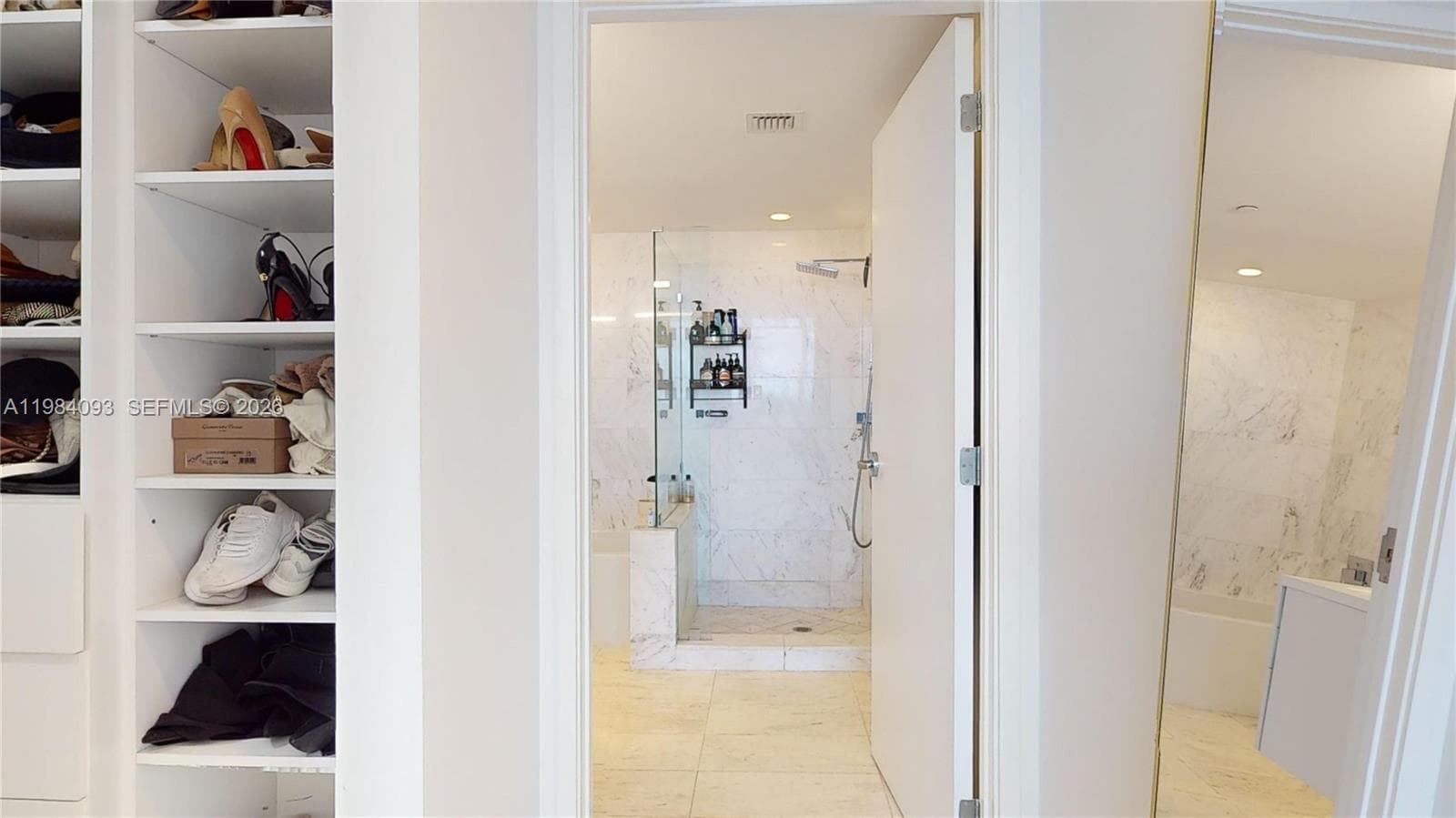 9940 W Bay Harbor Dr, Bay Harbor Islands FL 33154 — 29