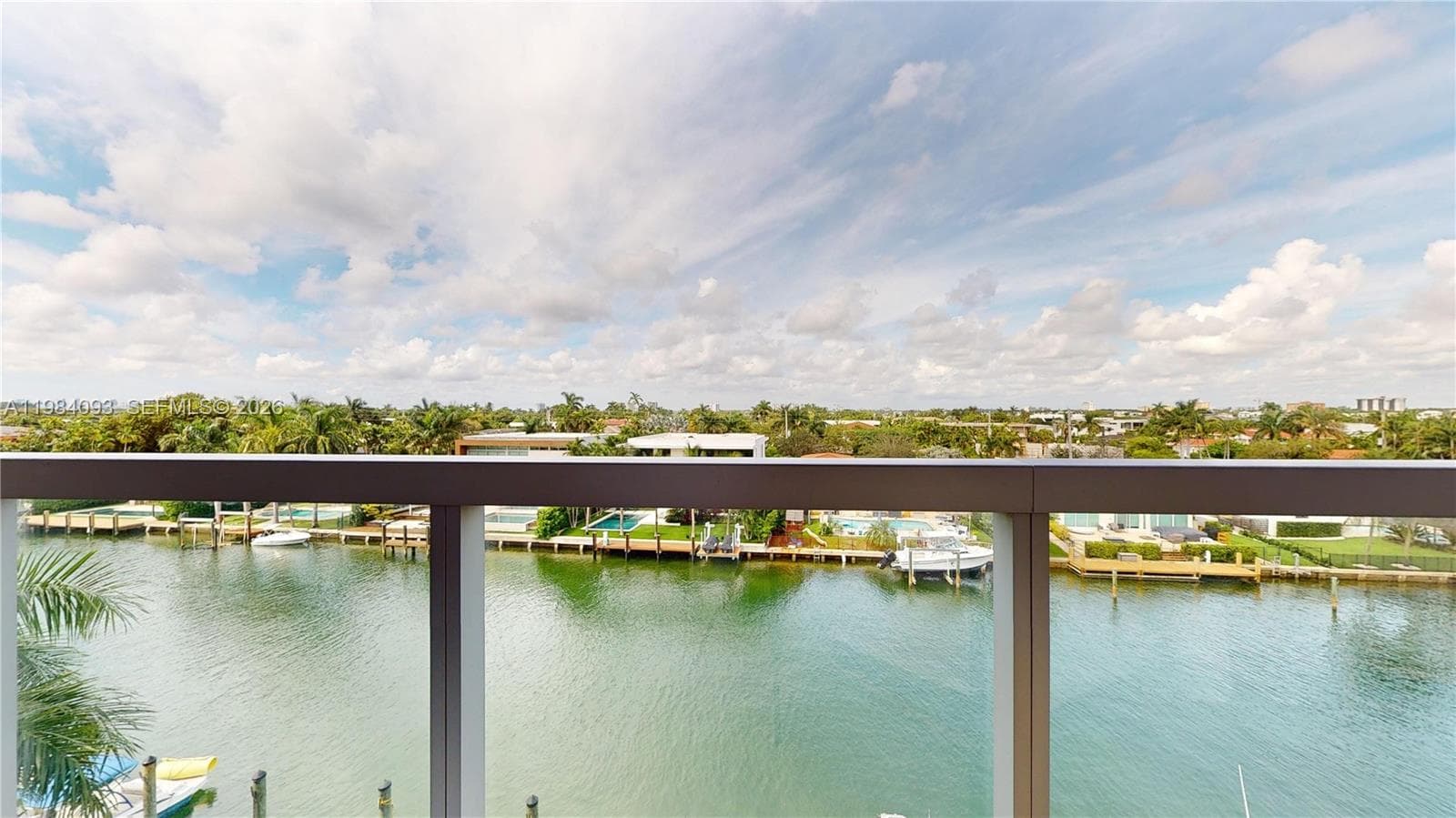 9940 W Bay Harbor Dr, Bay Harbor Islands FL 33154 — 4