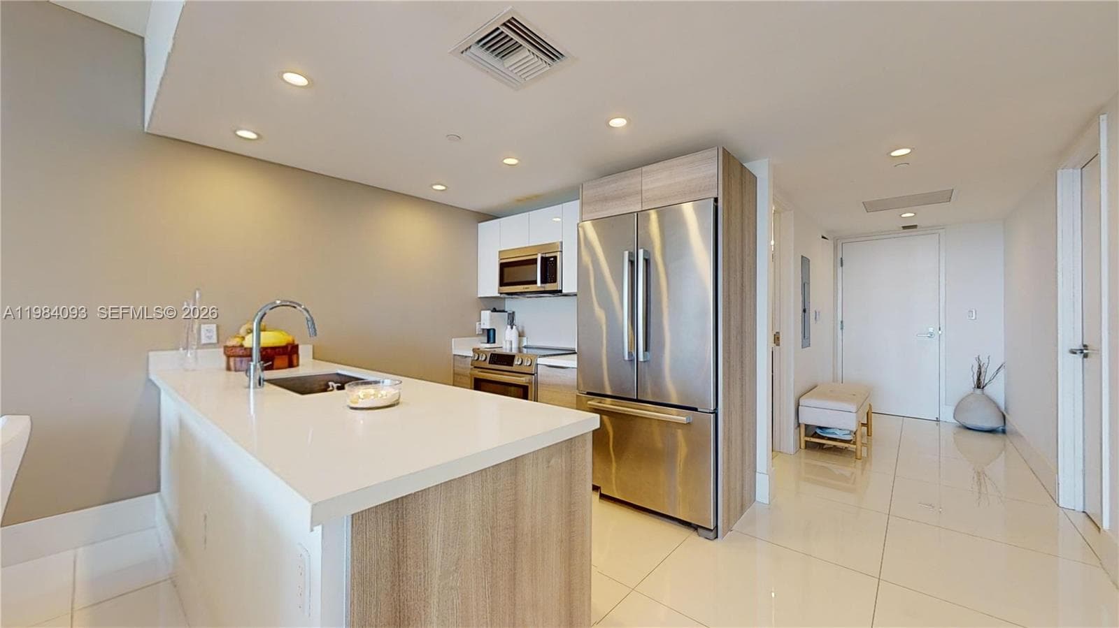 9940 W Bay Harbor Dr, Bay Harbor Islands FL 33154 — 8