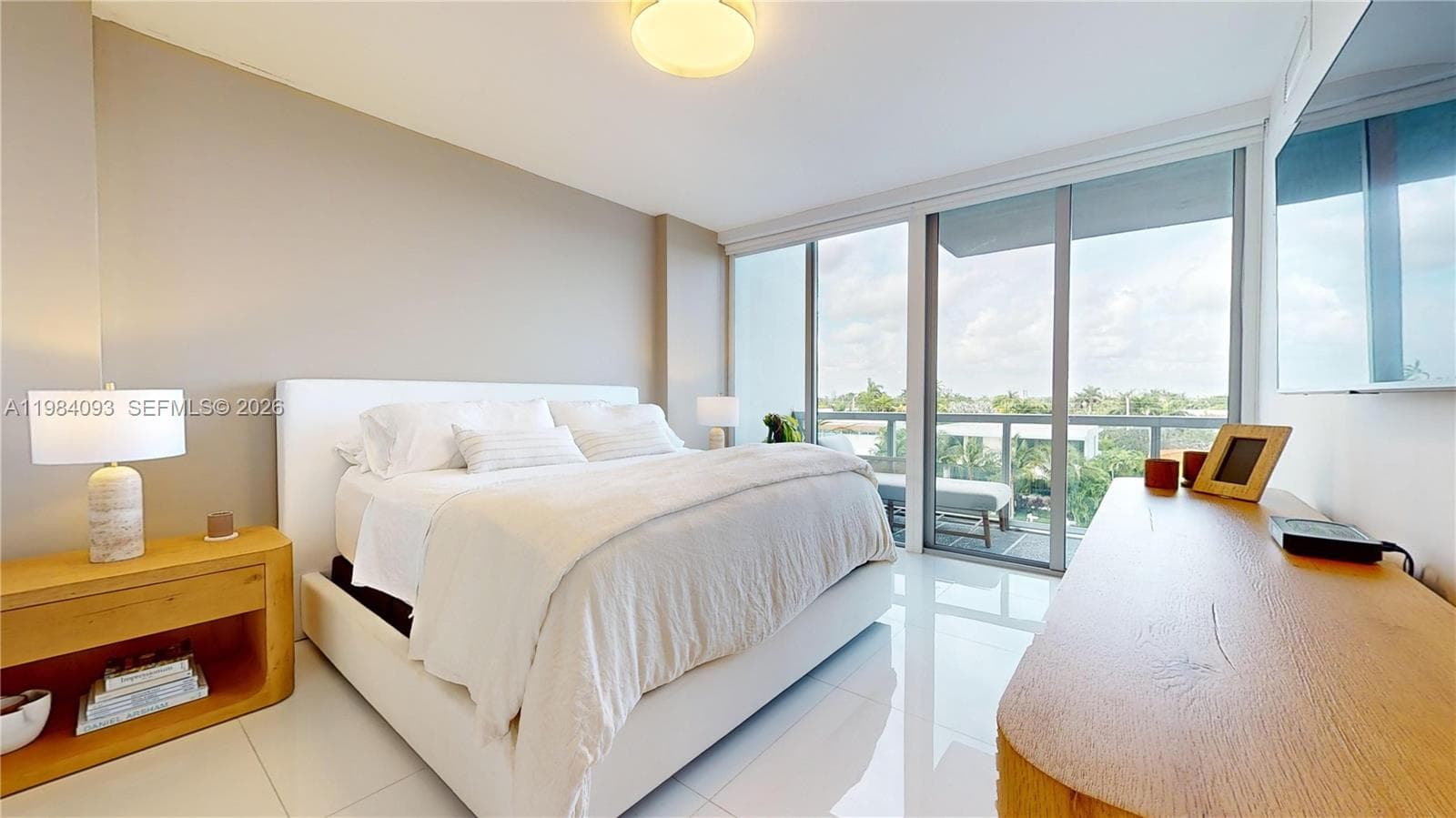 9940 W Bay Harbor Dr, Bay Harbor Islands FL 33154 — 21