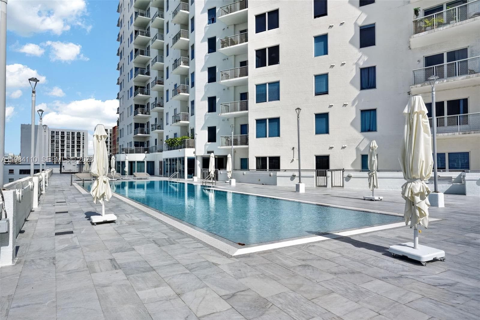 10 SW South River Dr # 708, Miami FL 33130 — 26