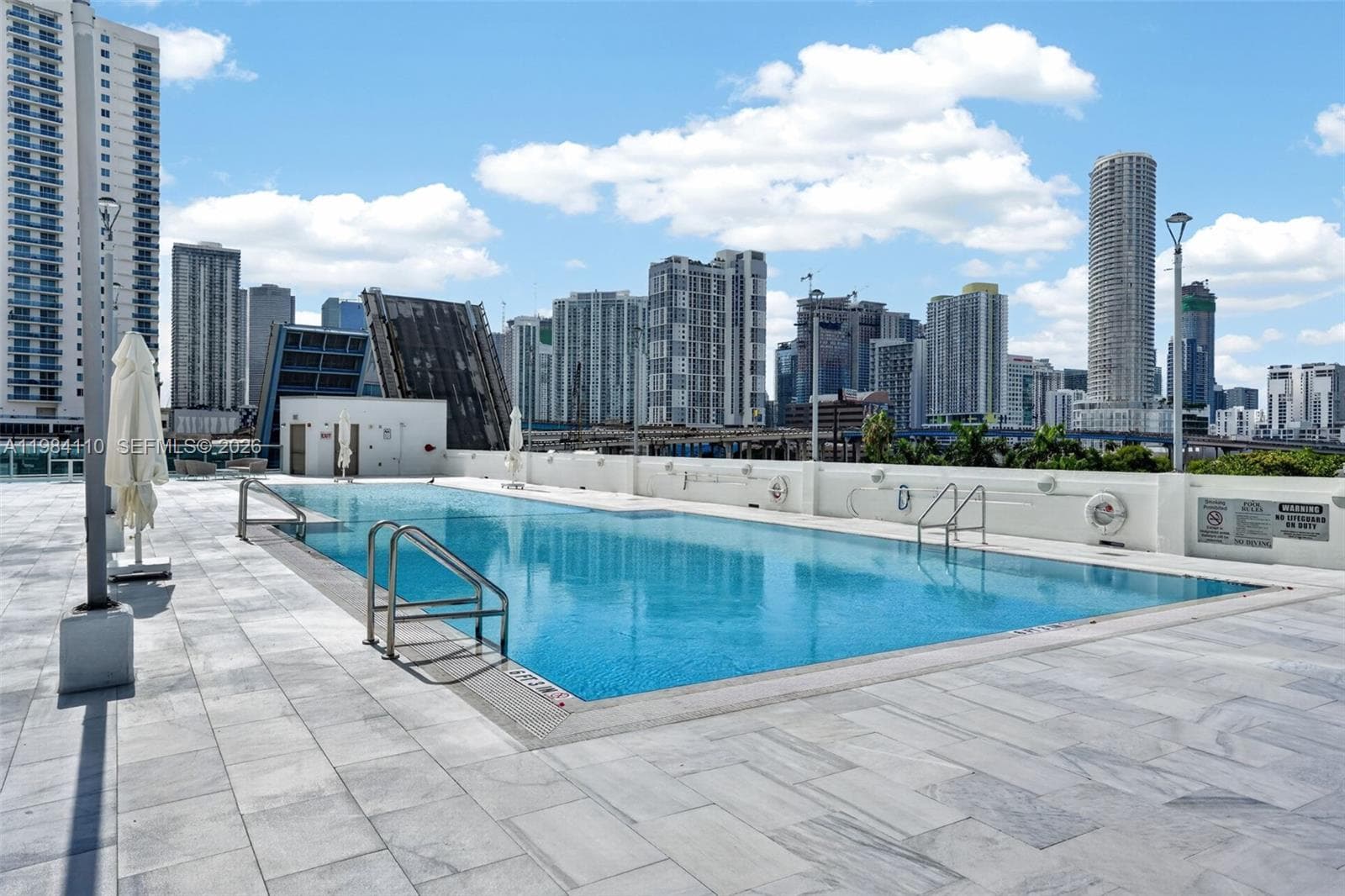 10 SW South River Dr # 708, Miami FL 33130 — 28