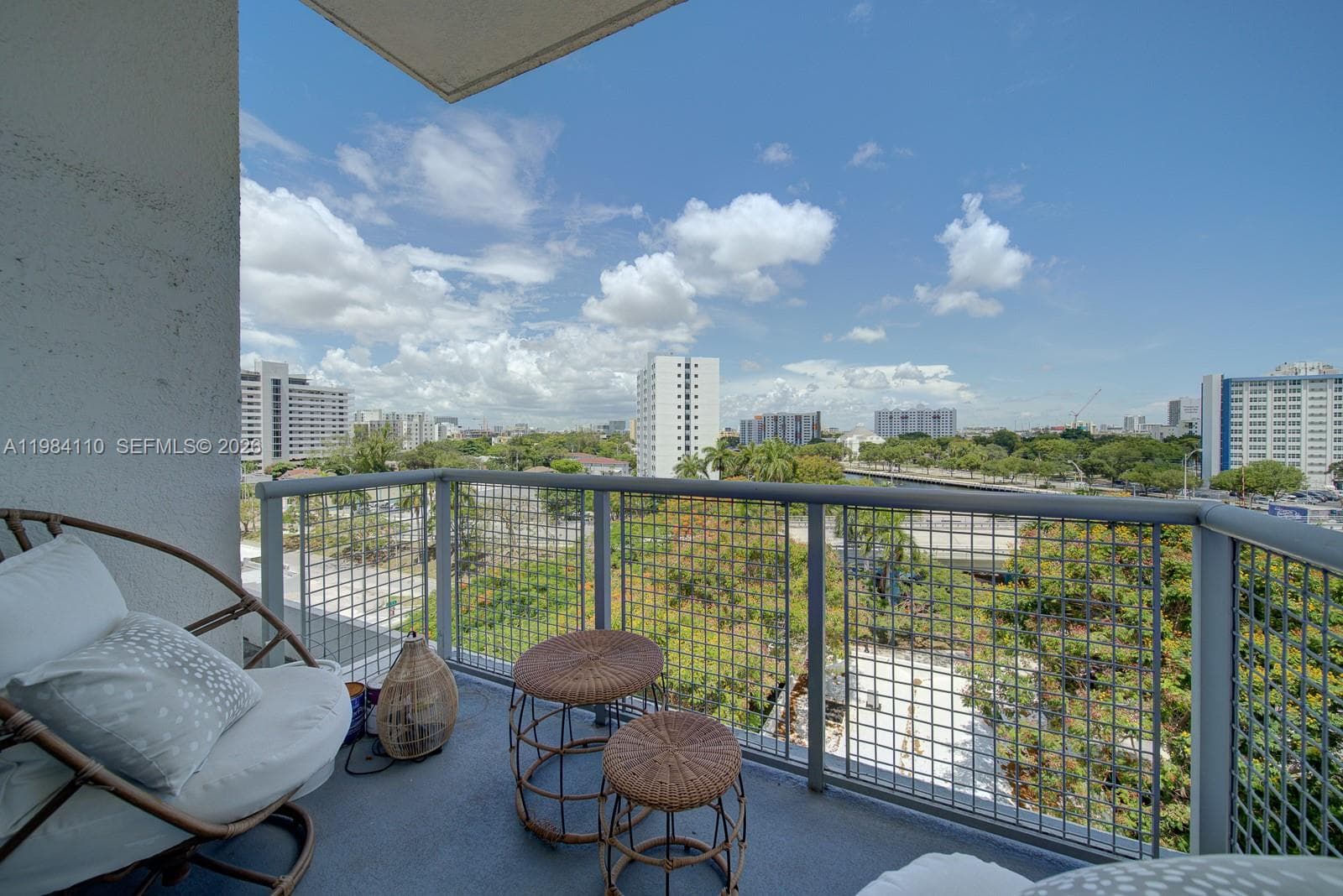 10 SW South River Dr # 708, Miami FL 33130 — 9