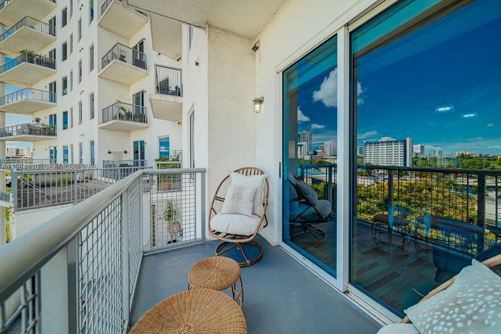 10 SW South River Dr # 708, Miami FL 33130 — 14