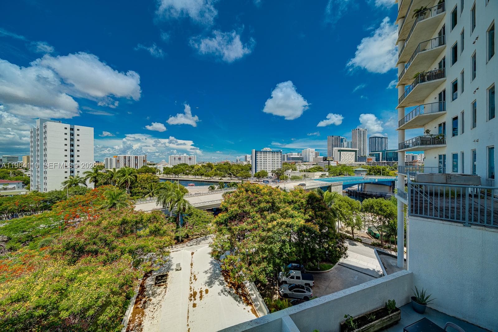 10 SW South River Dr # 708, Miami FL 33130 — 15