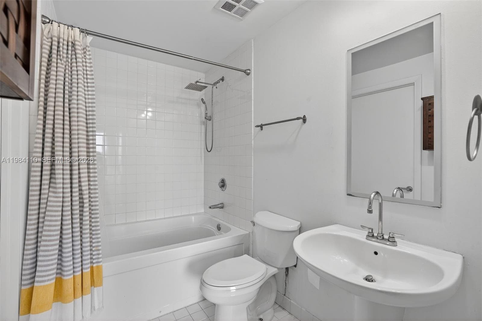 10 SW South River Dr # 708, Miami FL 33130 — 19