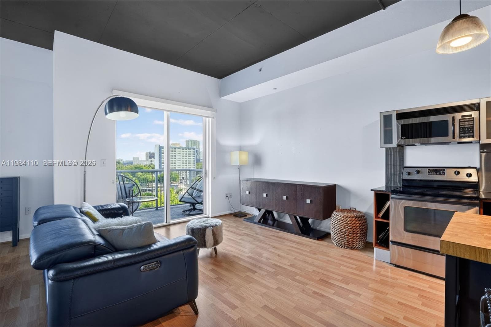 10 SW South River Dr # 708, Miami FL 33130 — 8