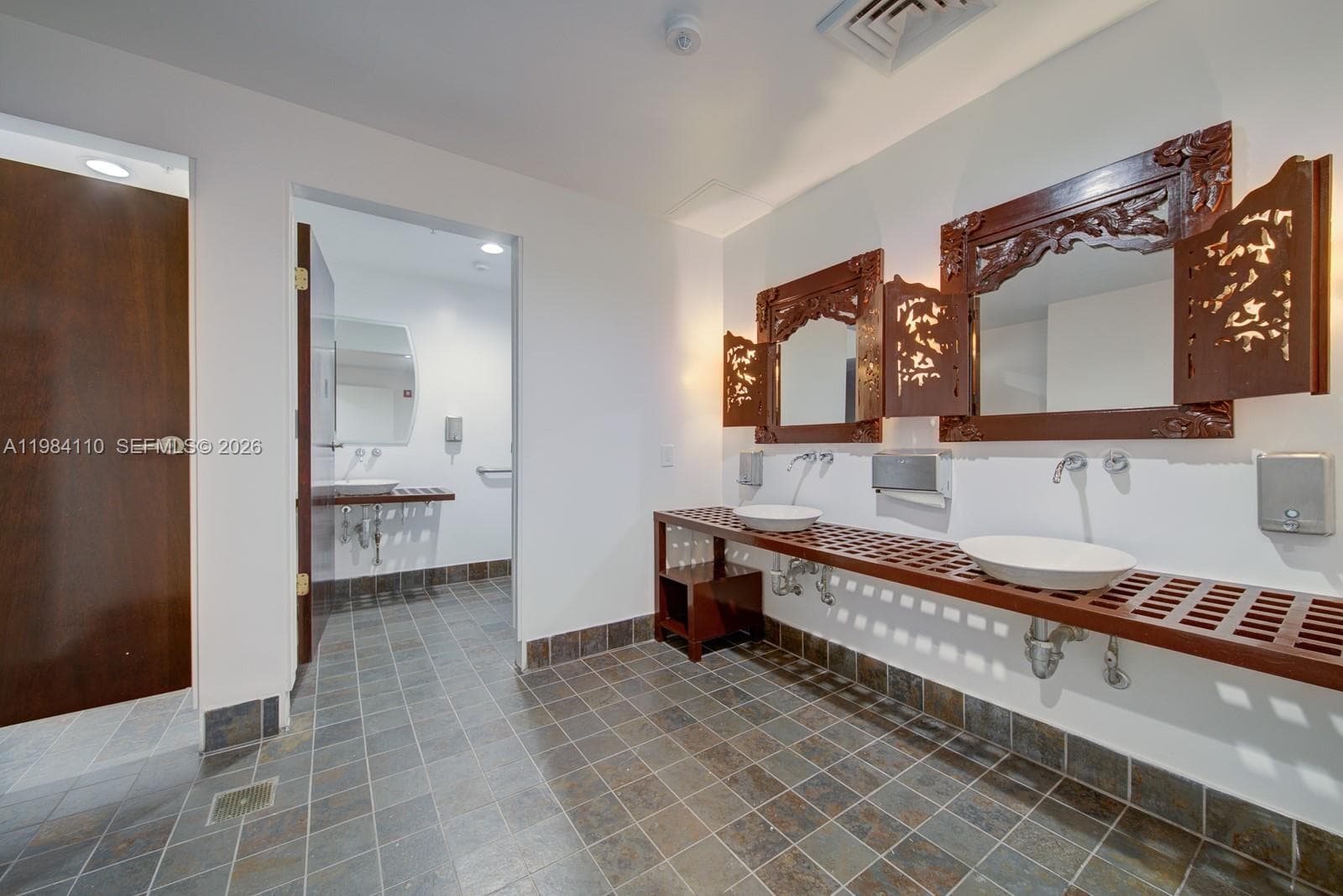 10 SW South River Dr # 708, Miami FL 33130 — 25