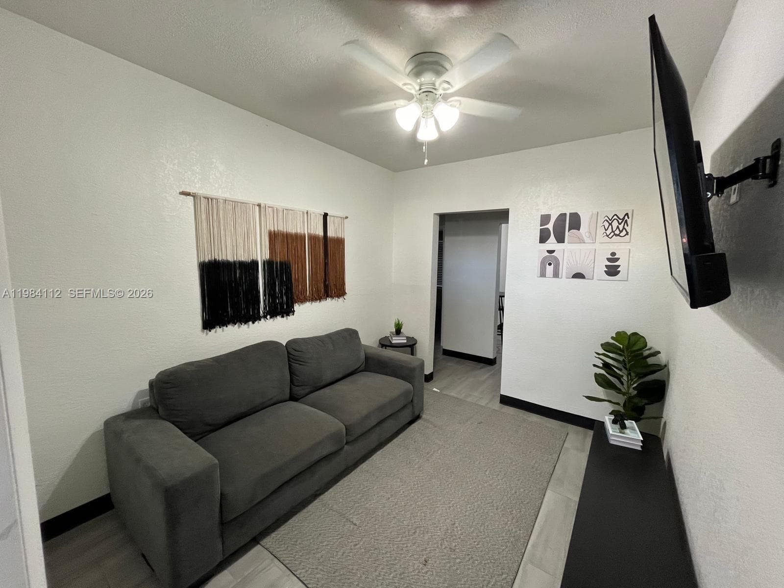 140 NW 13th St, Miami FL 33136 — 7