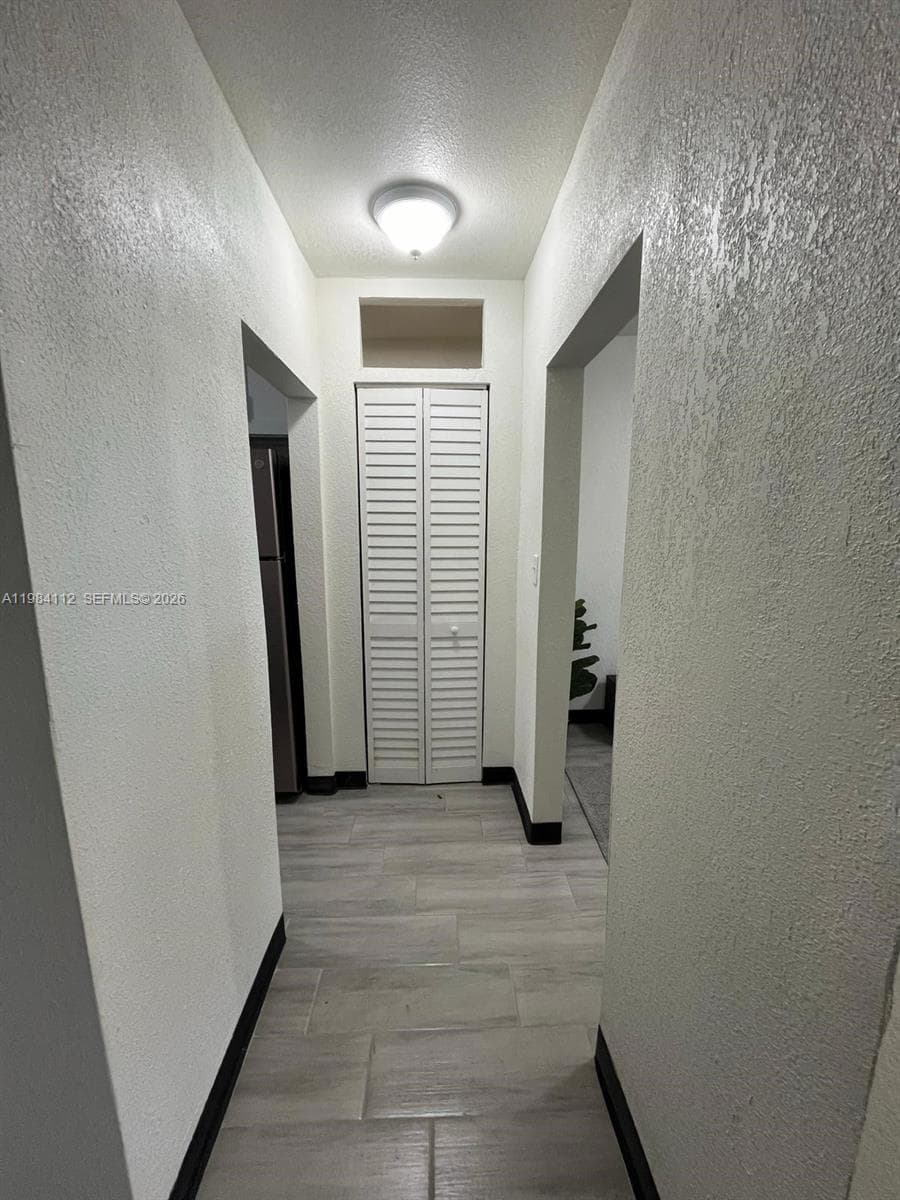 140 NW 13th St, Miami FL 33136 — 5