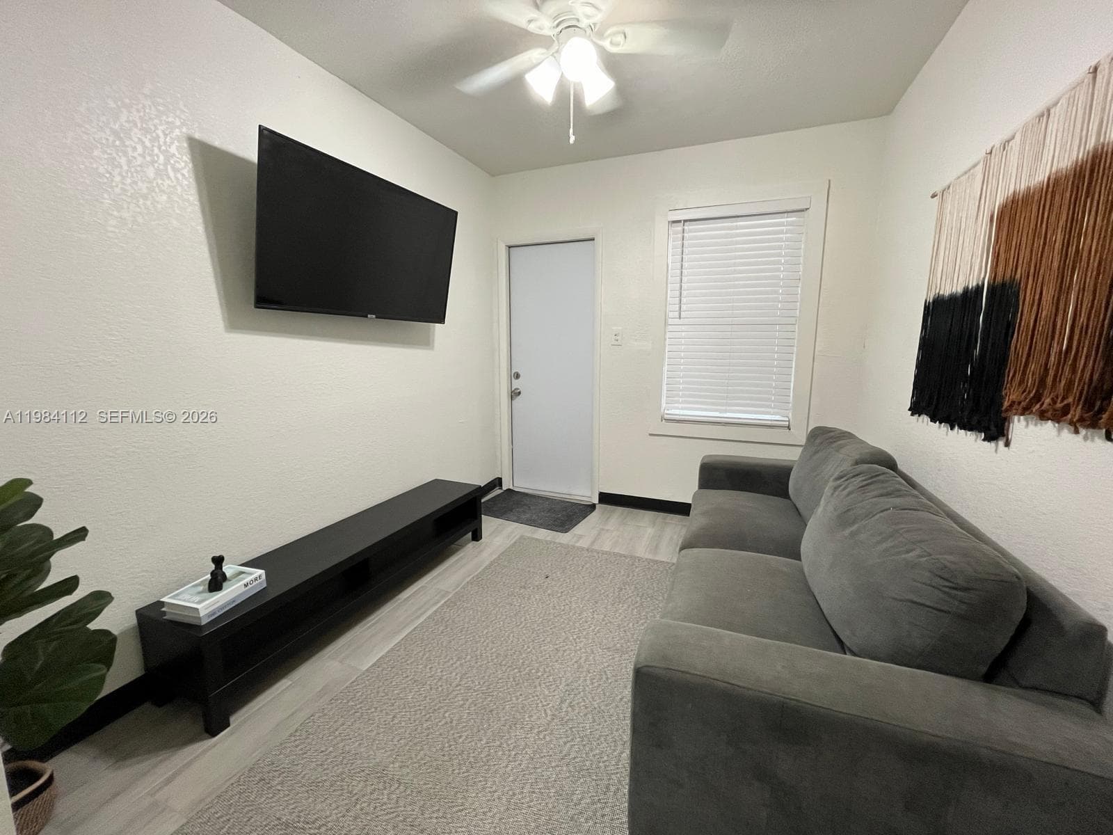 140 NW 13th St, Miami FL 33136 — 9