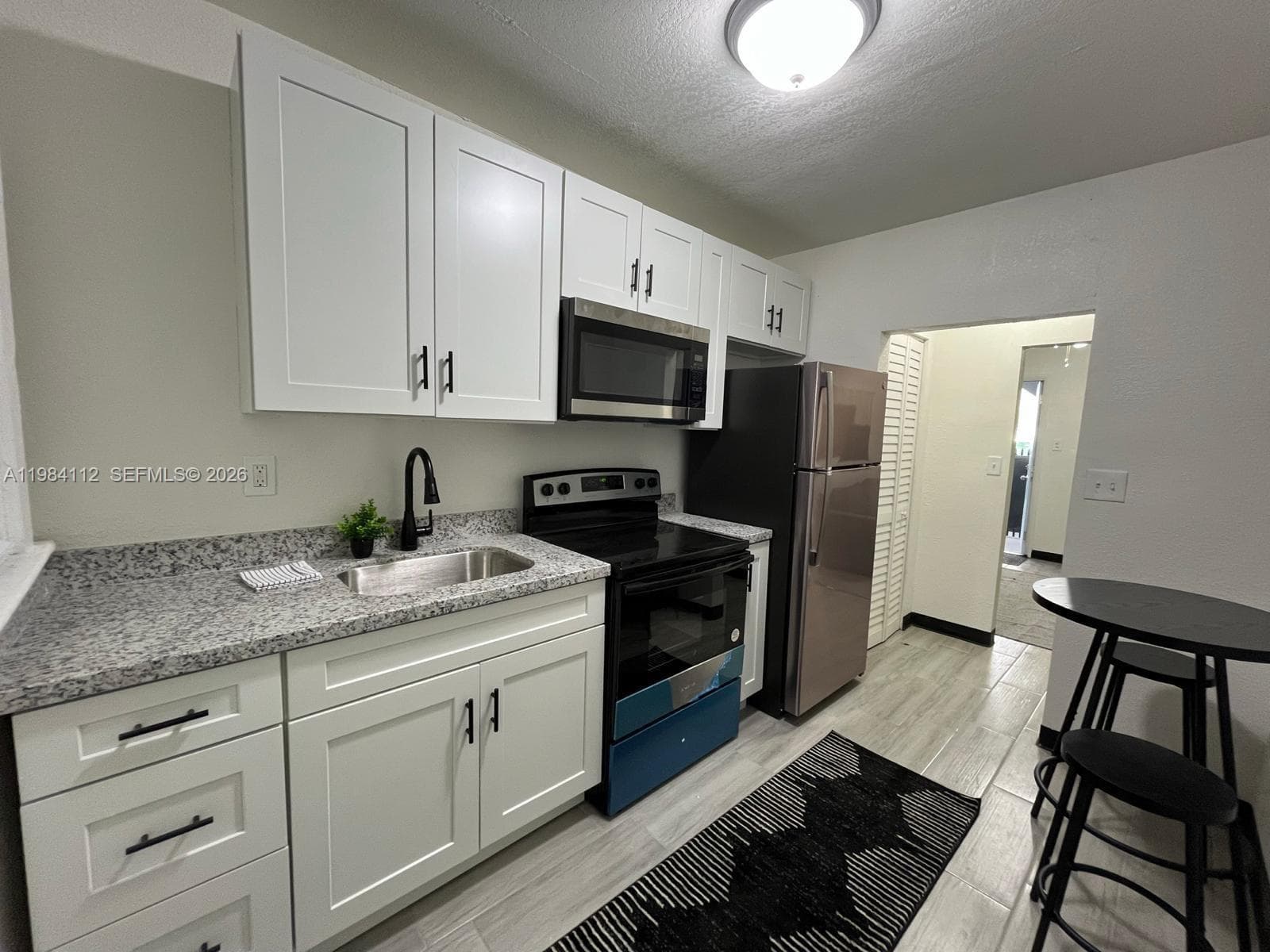 140 NW 13th St, Miami FL 33136 — 11