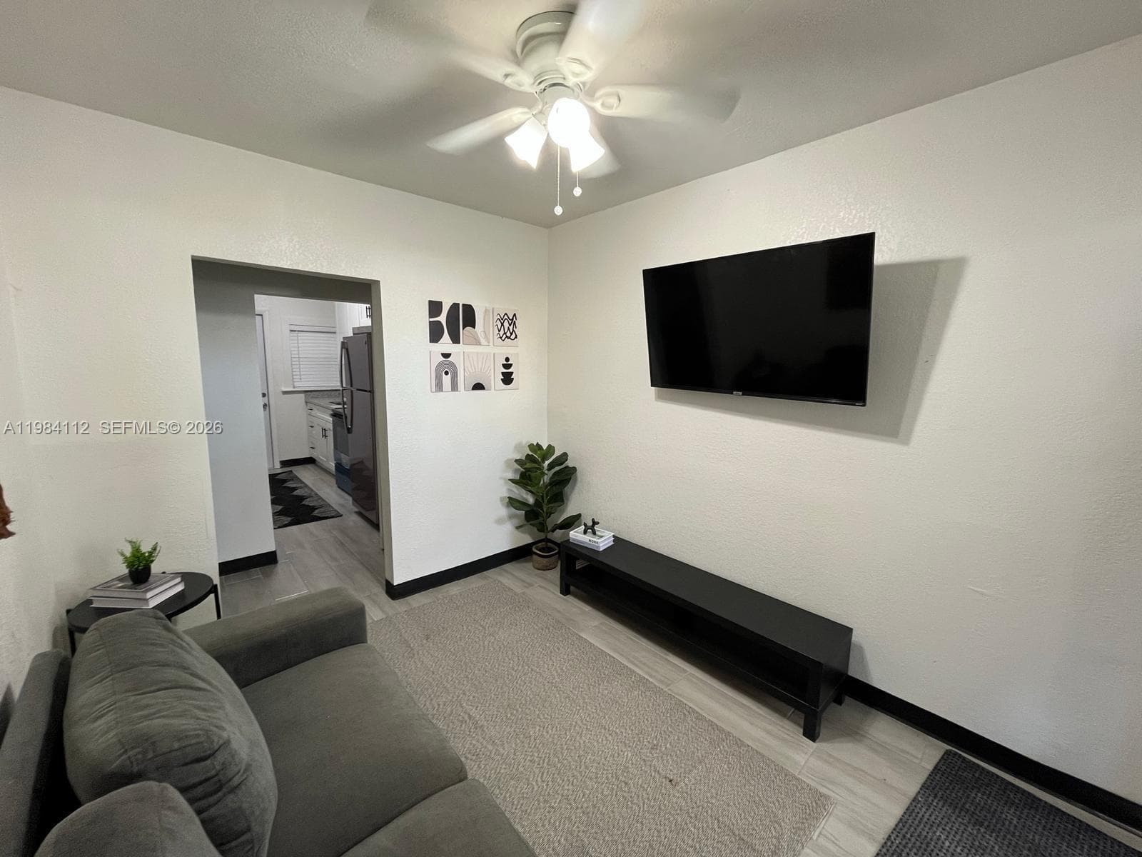 140 NW 13th St, Miami FL 33136 — 8