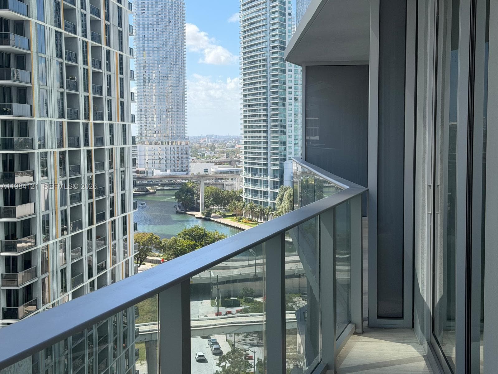 77 SE 5TH ST # 1611, Miami FL 33131 — 8