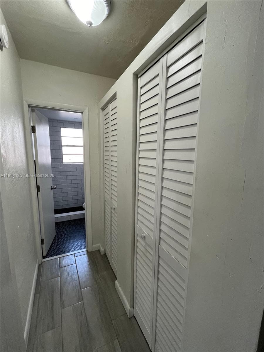 1317 NW 2nd Ave # 10, Miami FL 33136 — 13