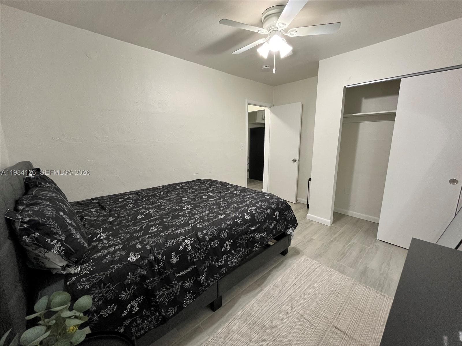 1317 NW 2nd Ave # 10, Miami FL 33136 — 12