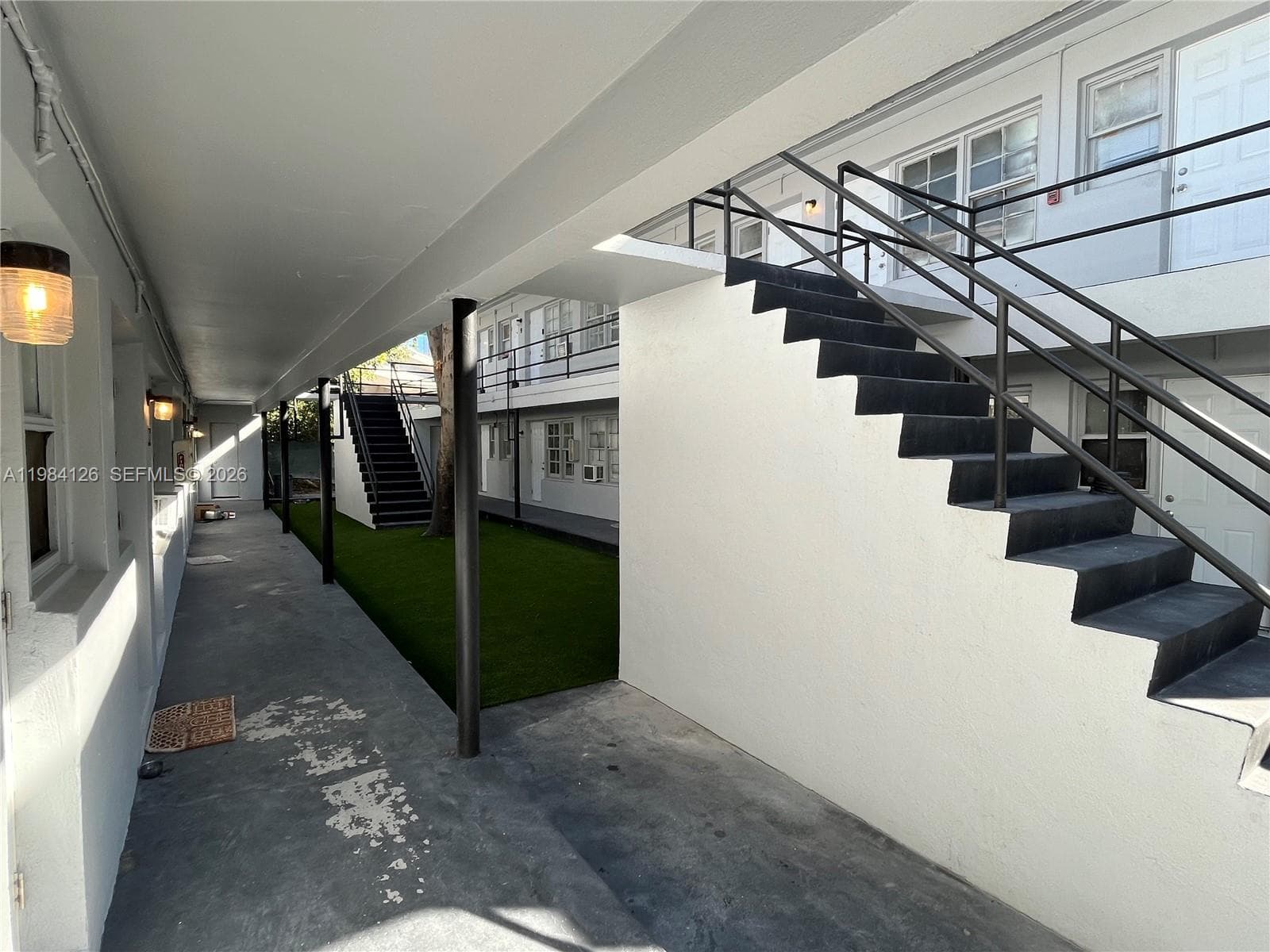 1317 NW 2nd Ave # 10, Miami FL 33136 — 3