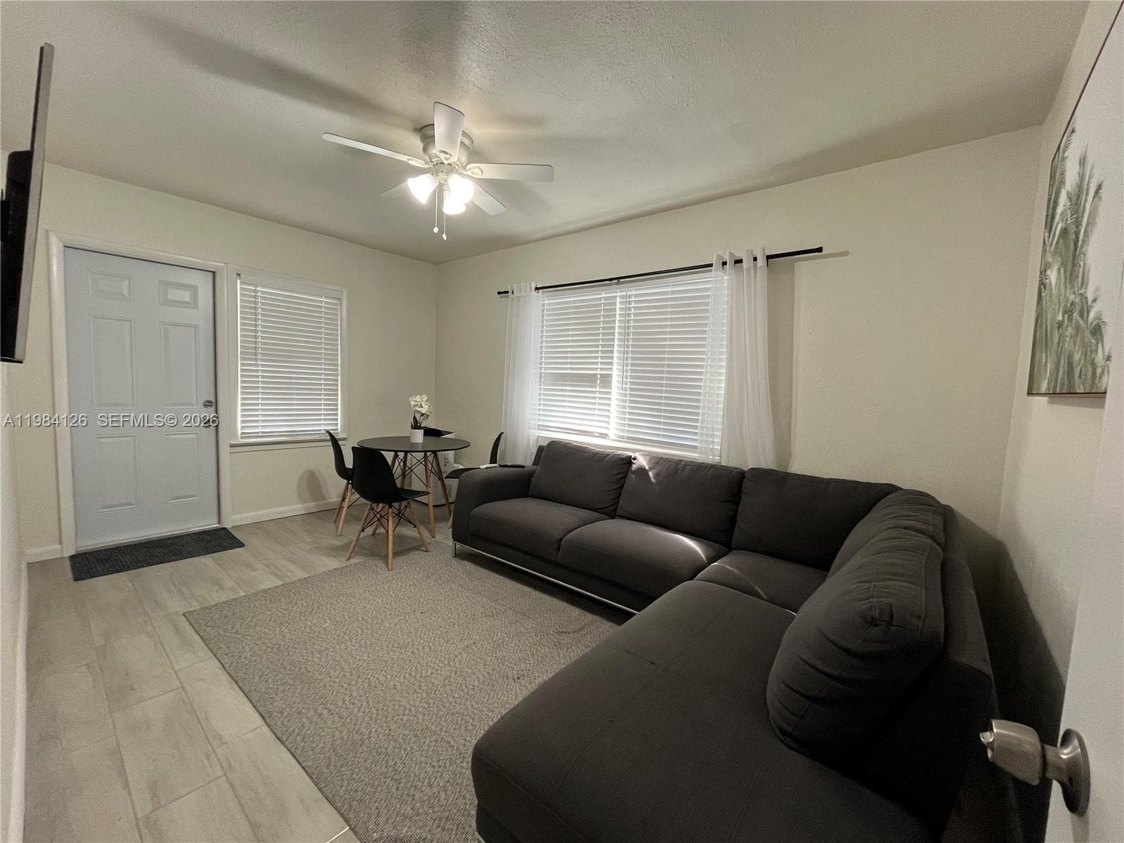 1317 NW 2nd Ave # 10, Miami FL 33136 — 9