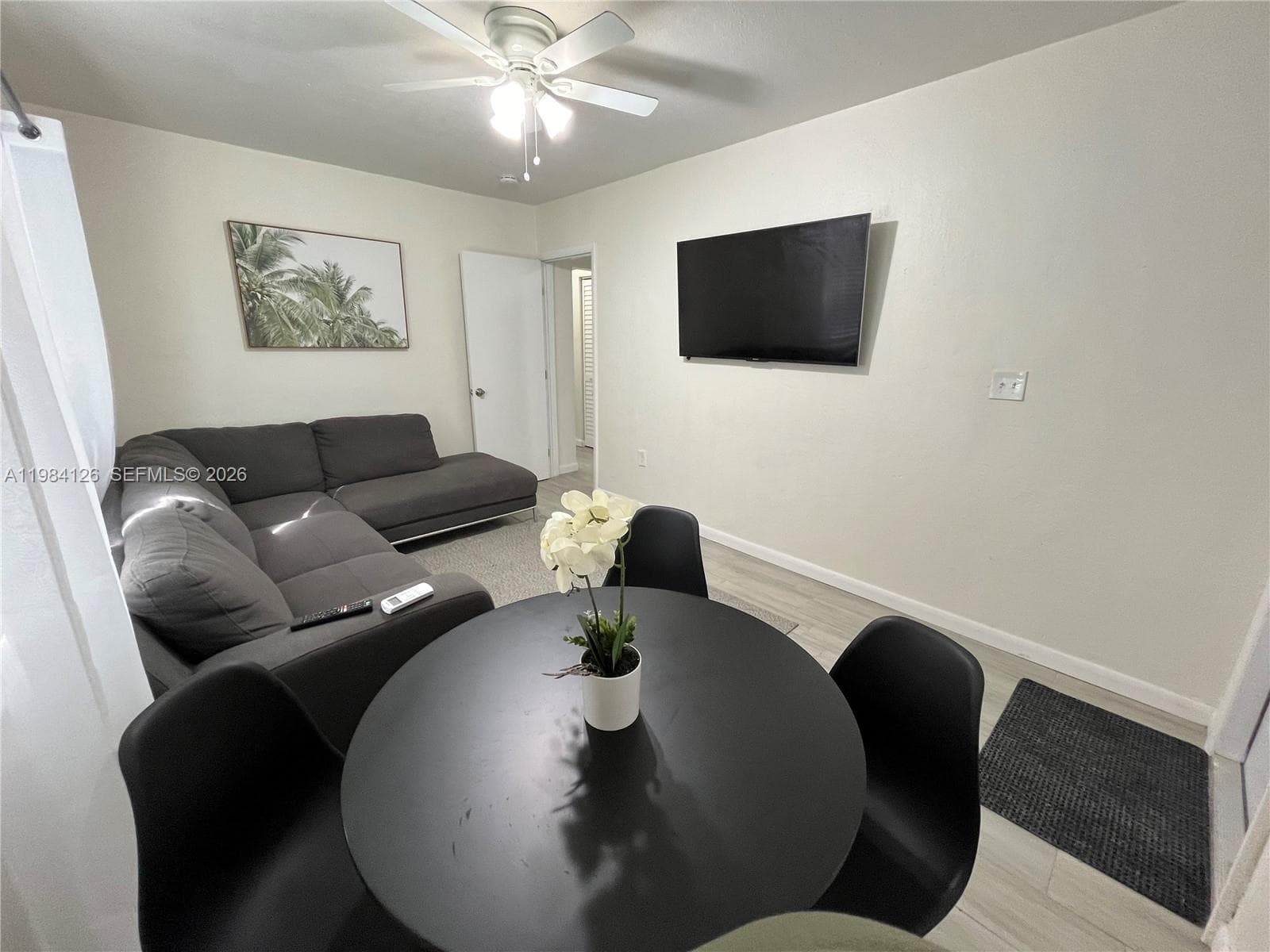 1317 NW 2nd Ave # 10, Miami FL 33136 — 10