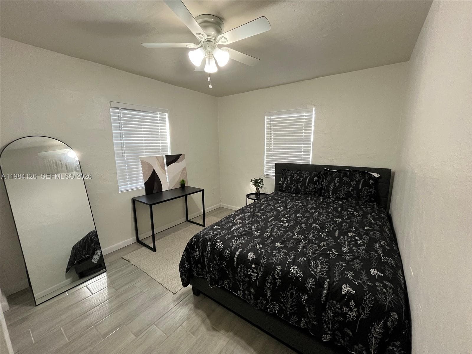 1317 NW 2nd Ave # 10, Miami FL 33136 — 11